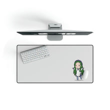 Load image into Gallery viewer, The Melancholy Of Haruhi Suzumiya Mouse Pad (Desk Mat)
