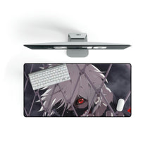 Load image into Gallery viewer, Anime Tokyo Ghoul Mouse Pad (Desk Mat)