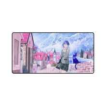 Load image into Gallery viewer, Sangatsu no Phantasia Mouse Pad (Desk Mat)