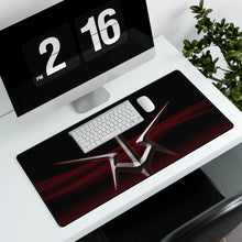 Load image into Gallery viewer, Code Geass Mouse Pad (Desk Mat)