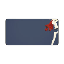 Load image into Gallery viewer, Fate/Apocrypha Saber, Saber Of Red Mouse Pad (Desk Mat)