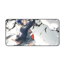Load image into Gallery viewer, Reborn! Katekyo Hitman Reborn Mouse Pad (Desk Mat)