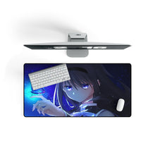Load image into Gallery viewer, Puella Magi Madoka Magica Mouse Pad (Desk Mat)
