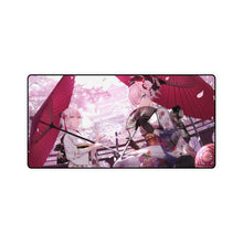 Load image into Gallery viewer, Fate/Grand Order Mouse Pad (Desk Mat)