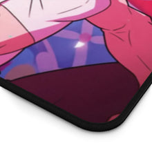 Load image into Gallery viewer, Fate/Stay Night Mouse Pad (Desk Mat) Hemmed Edge