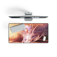 Load image into Gallery viewer, Anime Bleach Mouse Pad (Desk Mat)