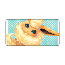 Load image into Gallery viewer, Anime Pokémon Mouse Pad (Desk Mat)