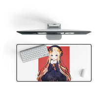 Load image into Gallery viewer, Fate/Grand Order Mouse Pad (Desk Mat)