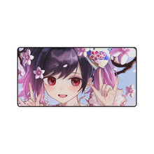 Load image into Gallery viewer, Love Live! Mouse Pad (Desk Mat)