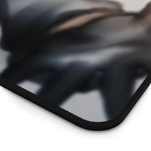 Load image into Gallery viewer, Yuri!!! On Ice Mouse Pad (Desk Mat) Hemmed Edge