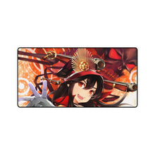 Load image into Gallery viewer, Fate/Grand Order Mouse Pad (Desk Mat)