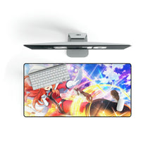 Load image into Gallery viewer, The Quintessential Quintuplets Mouse Pad (Desk Mat)