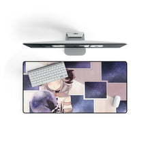 Load image into Gallery viewer, Anime Original Mouse Pad (Desk Mat) On Desk