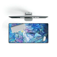 Load image into Gallery viewer, Umineko: When They Cry Mouse Pad (Desk Mat)