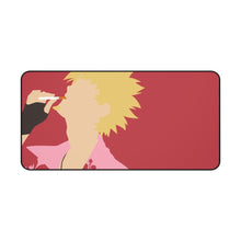 Load image into Gallery viewer, Monogatari (Series) Mouse Pad (Desk Mat)