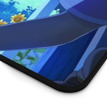 Load image into Gallery viewer, Anime Original Mouse Pad (Desk Mat) Hemmed Edge