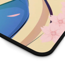 Load image into Gallery viewer, Sakurasou No Pet Na Kanojo Mouse Pad (Desk Mat) Hemmed Edge