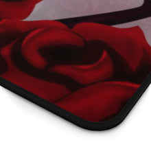 Load image into Gallery viewer, Anime Original Mouse Pad (Desk Mat) Hemmed Edge