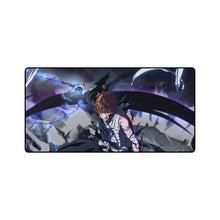 Load image into Gallery viewer, Anime Bleach Mouse Pad (Desk Mat)
