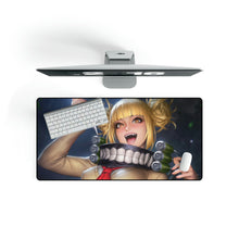 Load image into Gallery viewer, Himiko Toga, My Hero Academia, Mouse Pad (Desk Mat)