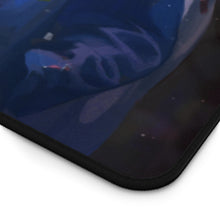 Load image into Gallery viewer, Anime Original Mouse Pad (Desk Mat) Hemmed Edge