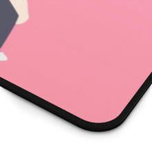 Load image into Gallery viewer, Kobayashi-san Chi no Maid Dragon Mouse Pad (Desk Mat) Hemmed Edge
