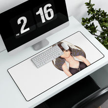 Load image into Gallery viewer, Range Murata Mouse Pad (Desk Mat)