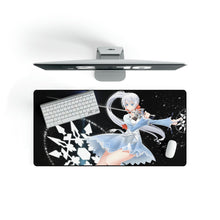 Load image into Gallery viewer, Anime RWBY Mouse Pad (Desk Mat)