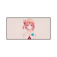 Load image into Gallery viewer, My Teen Romantic Comedy SNAFU Mouse Pad (Desk Mat)