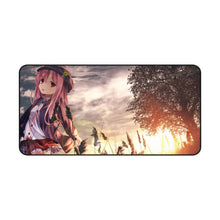 Load image into Gallery viewer, Anime Original Mouse Pad (Desk Mat)