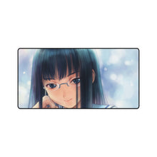 Load image into Gallery viewer, Anime Original Mouse Pad (Desk Mat)