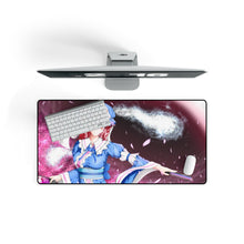 Load image into Gallery viewer, Touhou Mouse Pad (Desk Mat)