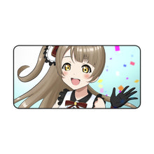 Load image into Gallery viewer, Love Live! Kotori Minami Mouse Pad (Desk Mat)