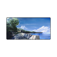 Load image into Gallery viewer, Anime Original Mouse Pad (Desk Mat)