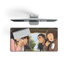 Load image into Gallery viewer, Reunion Mouse Pad (Desk Mat) On Desk