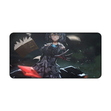Load image into Gallery viewer, Pixiv Fantasia T Mouse Pad (Desk Mat)