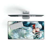 Load image into Gallery viewer, Anime RWBY Mouse Pad (Desk Mat)