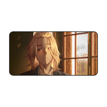 Load image into Gallery viewer, Tokyo Revengers Mouse Pad (Desk Mat)