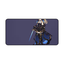 Load image into Gallery viewer, Anime Original Mouse Pad (Desk Mat)