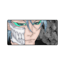 Load image into Gallery viewer, Anime Bleach Mouse Pad (Desk Mat)