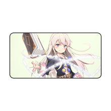 Load image into Gallery viewer, Grimoire of Zero Mouse Pad (Desk Mat)
