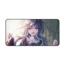 Load image into Gallery viewer, Anime Original Mouse Pad (Desk Mat)