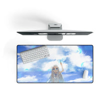 Load image into Gallery viewer, Anohana Mouse Pad (Desk Mat)