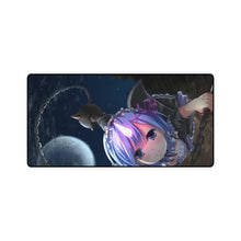 Load image into Gallery viewer, Anime Re:ZERO -Starting Life in Another World- Mouse Pad (Desk Mat)