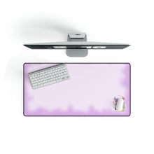 Load image into Gallery viewer, Touhou Mouse Pad (Desk Mat)