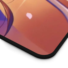 Load image into Gallery viewer, Anime Original Mouse Pad (Desk Mat) Hemmed Edge