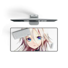 Load image into Gallery viewer, Vocaloid Mouse Pad (Desk Mat) On Desk