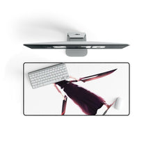 Load image into Gallery viewer, Anime Bleach Mouse Pad (Desk Mat)