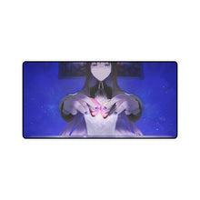 Load image into Gallery viewer, Puella Magi Madoka Magica Mouse Pad (Desk Mat)