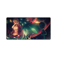 Load image into Gallery viewer, Touhou Mouse Pad (Desk Mat)